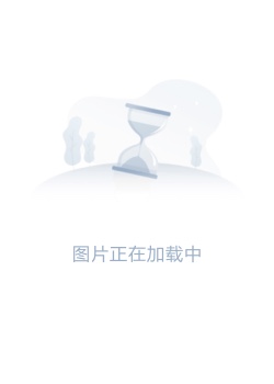 暗泳2024